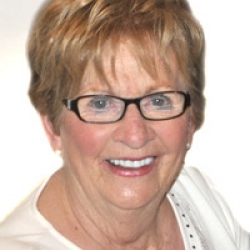 ALLY, DONALDSON LISE BINET