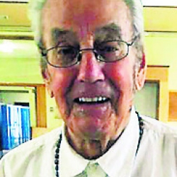 BOIES ABBÉ JOSEPH