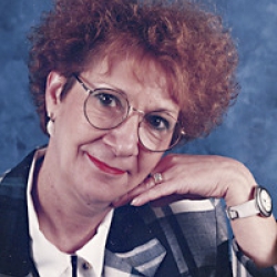 LEPAGE CARMEN