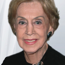 LEVESQUE GERMAINE GAGNON