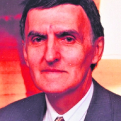 TALBOT CHRISTIAN