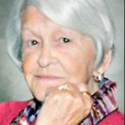 GIRARD JEANNICK