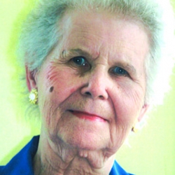 LAVOIE LORRAINE CÔTÉ