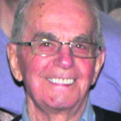 FORTIN JOSEPH