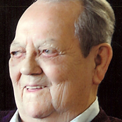 LAPOINTE Fernand