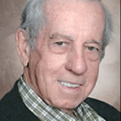 TREMBLAY ALMAS
