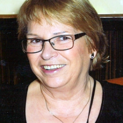 SIMARD DIANE CANTIN