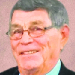 TREMBLAY EDGAR