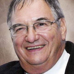 TREMBLAY ALAIN