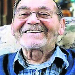 BOURGEOIS JEAN-MARC