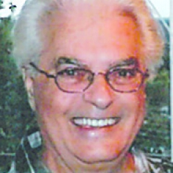 BÉLANGER ONÉSIME