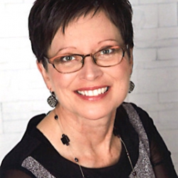 OUELLET LISE
