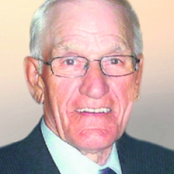 GOUDREAULT FRANÇOIS