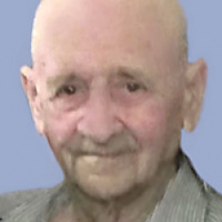 DUFOUR MICHEL