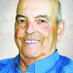DANIS MARCEL