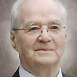 GAGNON GUY