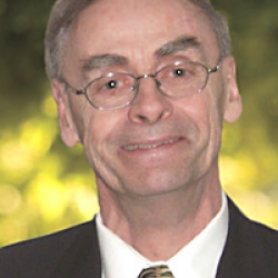 MICHAUD LUC-GÉRARD