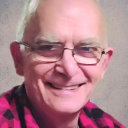 FORTIN Réal