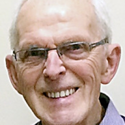 TREMBLAY PATRICK