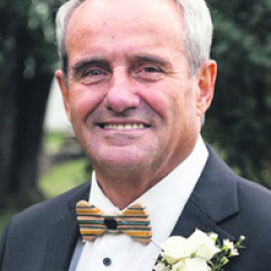 LALANCETTE PIERRE-PAUL