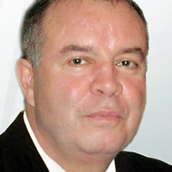 LAVOIE ANDRÉ