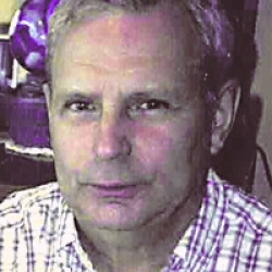 GAUTHIER ERNEST