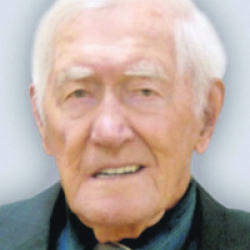 DESGAGNÉ RAYMOND