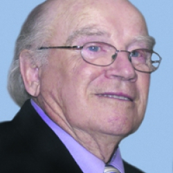 SIMARD ROBERT