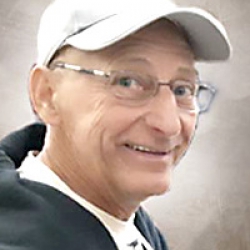 TREMBLAY JÉRÔME DIT LE PHOQUE