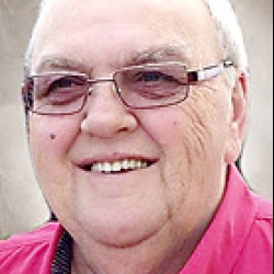 HAMEL PHILIPPE
