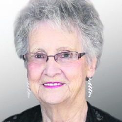 POIRIER ÉLIETTE BOUTIN