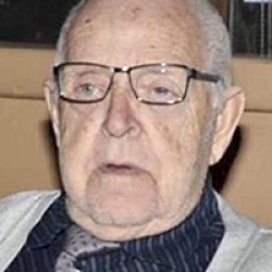 TREMBLAY JEAN-ROCH