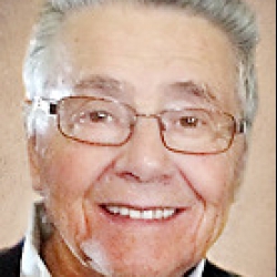 TREMBLAY VENAT