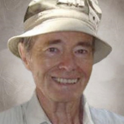 MCCLUSKEY OLIVIER