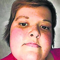 HOUDE DANIELLE
