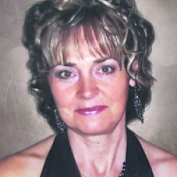 BERGERON SYLVIE