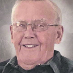 GAGNON LÉO-PAUL