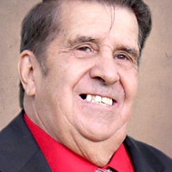 BOUCHARD Robert
