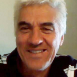 BOIVIN CLAUDE