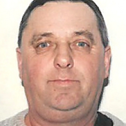 SAULNIER Jacques