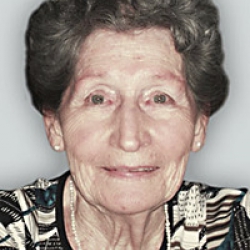 RIVARD NOËLLA