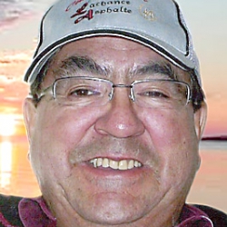 VALIN NELSON