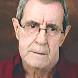PERRON ROBERT