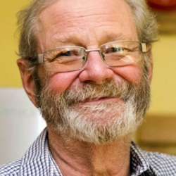 KOHLER Jean-Pierre
