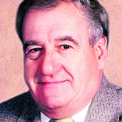GIRARD MAURICE