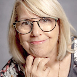 PEDNEAULT SUZANNE