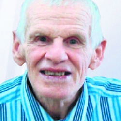 CANTIN ARSÈNE