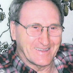 TREMBLAY JOSEPH