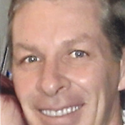 BERNIER LUC