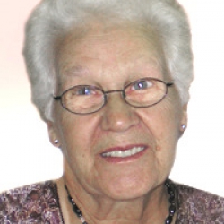 MORIN MARIE-BERTHE VIGNEAULT